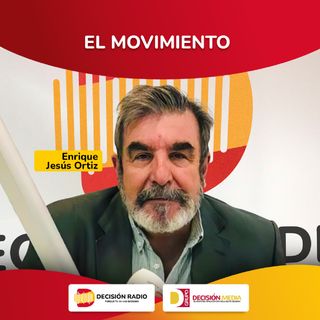 El movimiento