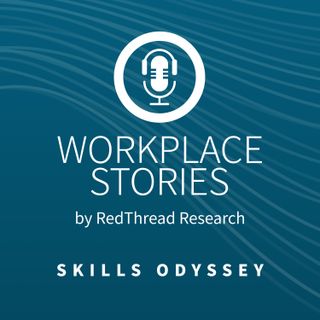 The Skills Odyssey: Opening Arguments