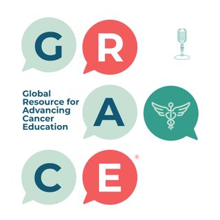 cancerGRACE