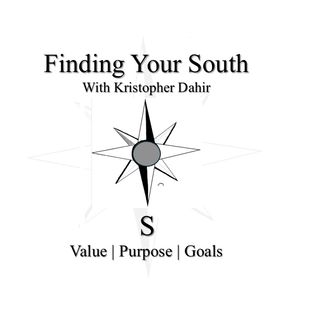 Finding Your South