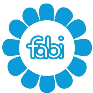 Fabi