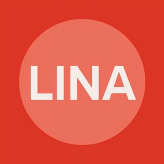 Lina