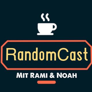 RandomCast