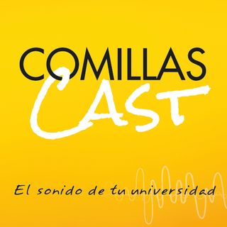 Universidad P. Comillas