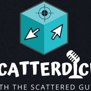 The Scattered Guys