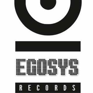egosys-records