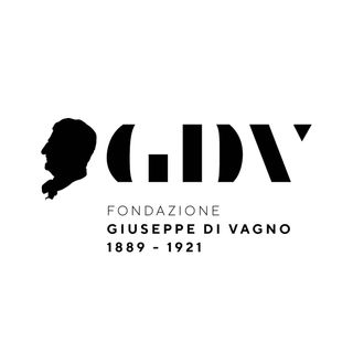 Fondazione Giuseppe Di Vagno