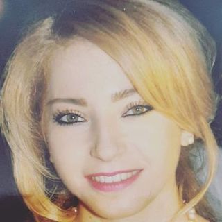 Elif Oğuz