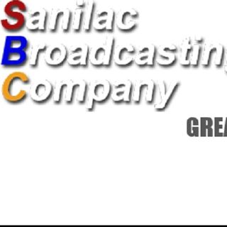 Sanilac Broadcasting Channel 1