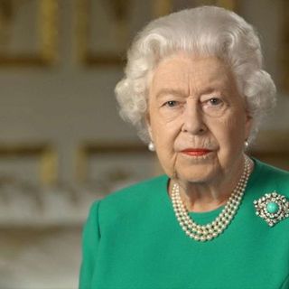 Funerali Elisabetta II: ben 500 i capi di Stato e i dignitari a Londra per l’ultimo omaggio