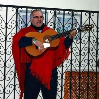 Dandy Sánchez
