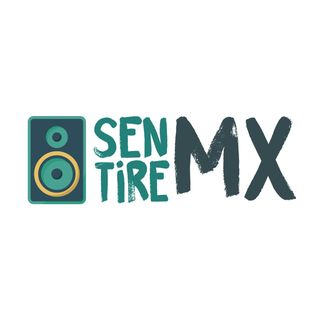 Sentiremx