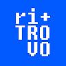 riTROVO