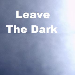 LeaveTheDark