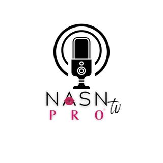 November Free Watch Party for NASNPROtv Featuring Rachel Fuller, LE