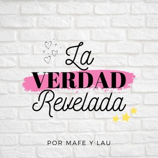 La Verdad Revelada