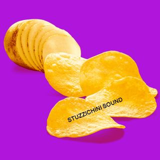 Stuzzichini Sound
