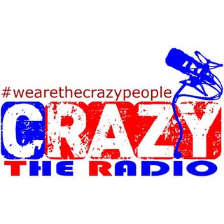 The Crazy Radio