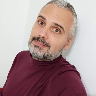 Renato Ferrara