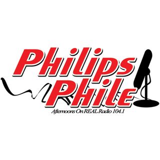 The Philips Phile