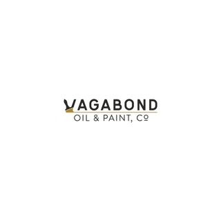 Vagabond Oil & Paint, Co.