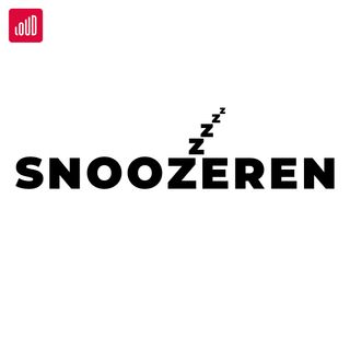 Snoozere 14. august 2020