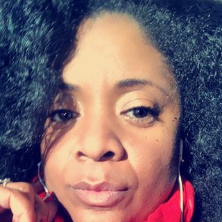 Christina Brown