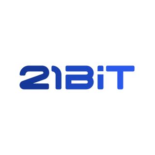 21BiT.Agency