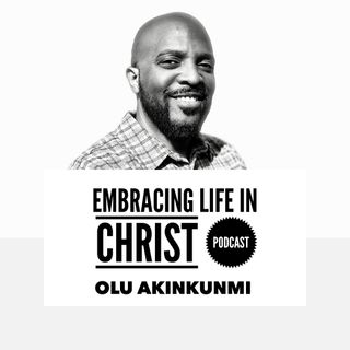 Olumide Akinkunmi