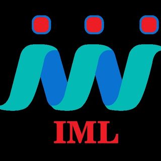 IML Sri Lanka