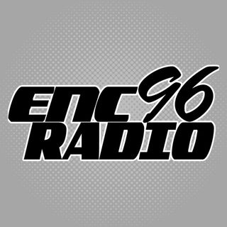 ENC96Radio