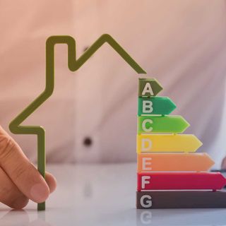 Super Ecobonus per le migliorie nell’efficientamento energetico: tutti i vantaggi
