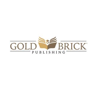 Gold Brick Publishing