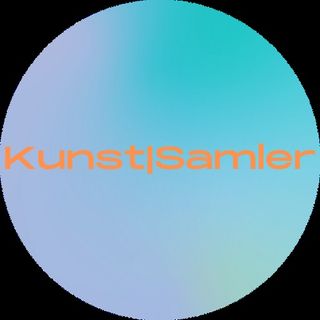 Kunst Samler II