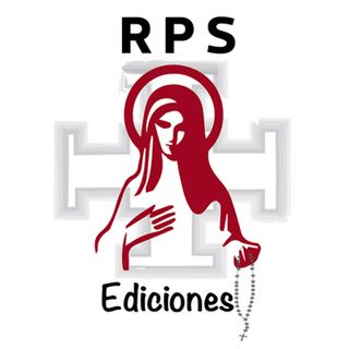 RPS Ediciones