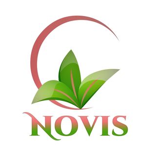 Novis Estetica & Massaggi