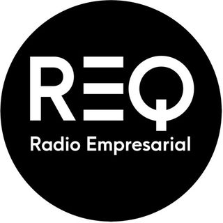 REQ Radio Empresarial