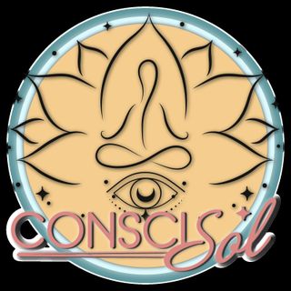 The ConsciSol Path