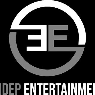 ENDEP ENTERTAINMENT