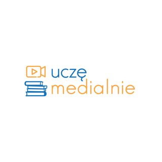 Uczę medialnie