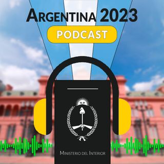 Episodio I - Coaliciones electorales en Argentina