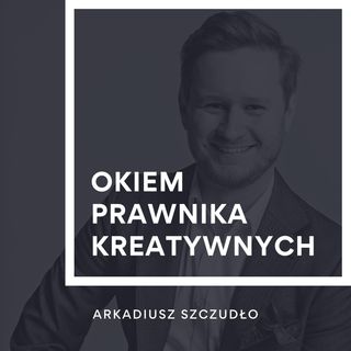 Ile kosztuje rejestracja znaku towarowego w Polsce? | Kawka nr 19