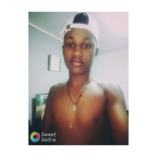 Tefane Ti Fane