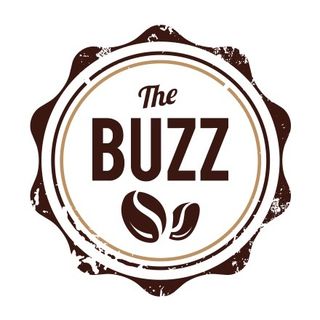 The Buzz Network