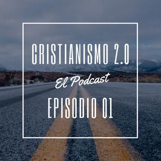 La diferencia entre la Sabiduria de Dios y la Sabiduria del mundo.