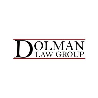Dolman Law Group Podcast