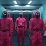 Spike CZE