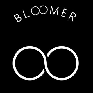 Bloomer Podcasts