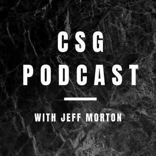 CSG #501: News and Notes on Nuggets, Vaccines and more