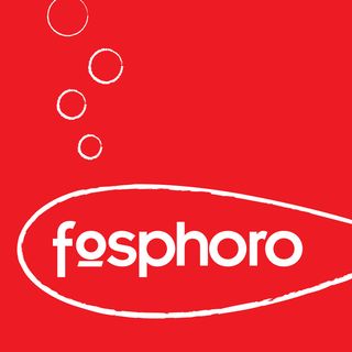 Fosphoro